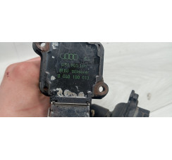 Котушка запалювання Audi A6 [C5] 1997-2004