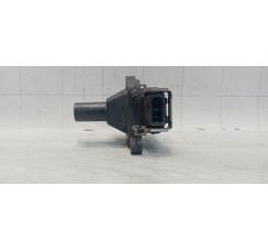 Катушка зажигания BMW Z8 E52 2000-2003