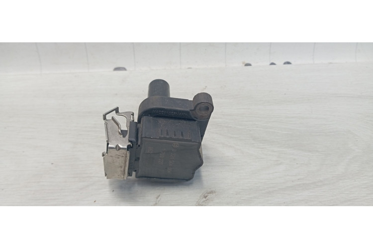 Катушка зажигания BMW 3-serie E36 1991-1998 0221504004