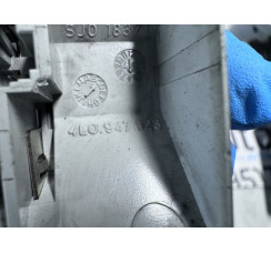 Плафон освітлення салону Audi Allroad quattro 2006-2012