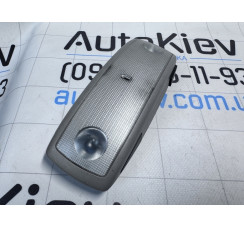 Плафон салонний зад Volvo XC70 Cross Country 2007-2016