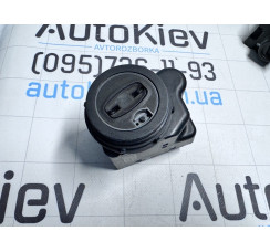 Замок запалювання Porsche Panamera 2010-2016