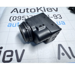 Замок запалювання Porsche Panamera 2010-2016