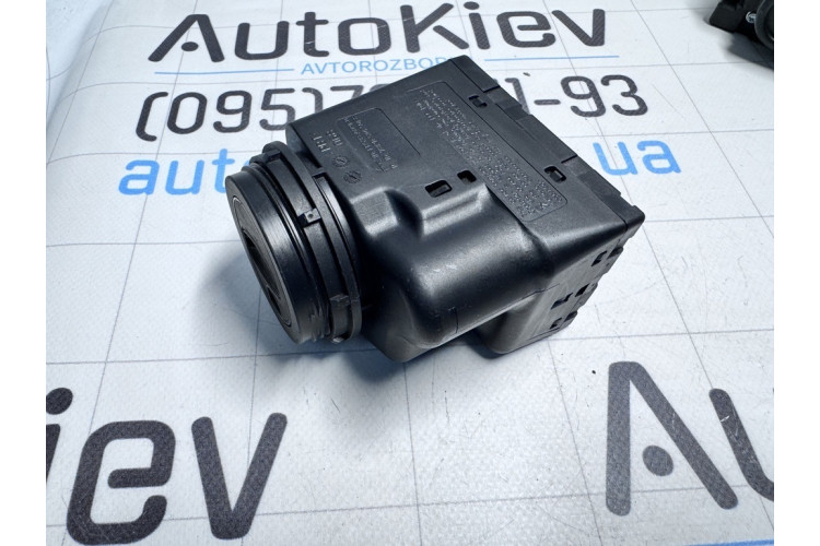 Замок запалювання Porsche Cayenne 2010-2017 7PP905865F Замок запалювання Porsche Cayenne 2010-2017 7PP905865F