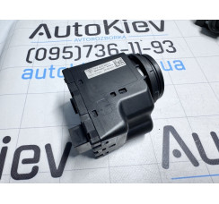 Замок запалювання Porsche Panamera 2010-2016