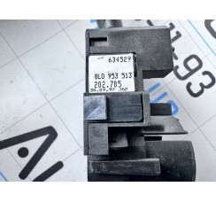 Перемикач поворотів підкермовий Seat Leon (1M1) 1999-2006