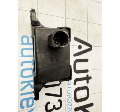 Датчик поперечного прискорення (ESP) Porsche Cayenne 2010-2017