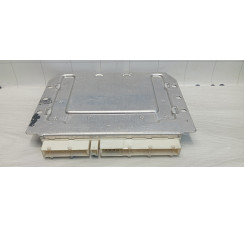 Блок управління підвіски VW Touareg 2010-2018