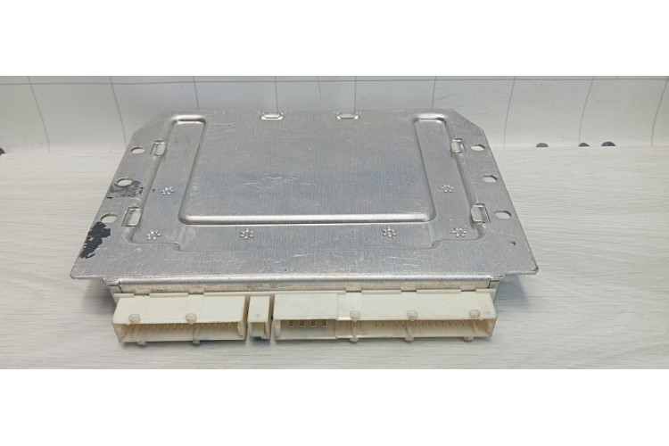 Блок управління підвіски VW Touareg 2010-2018 7P0907553K