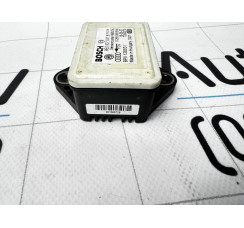 Датчик прискорення esp Audi A4 [B7] 2005-2007