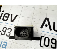 Датчик прискорення esp Audi A4 [B7] 2005-2007