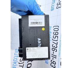 Блок керування центральним замком Audi A6 [C5] 1997-2004