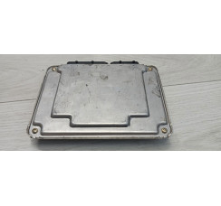 Блок керування двигуном Audi A6 [C5] 1997-2004