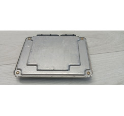 Блок управления двигателя VW Passat [B5] 2000-2005