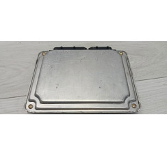 Блок керування двигуном Audi A4 [B6] 2000-2004