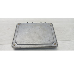 Блок керування двигуном Audi A4 [B5] 1994-2001