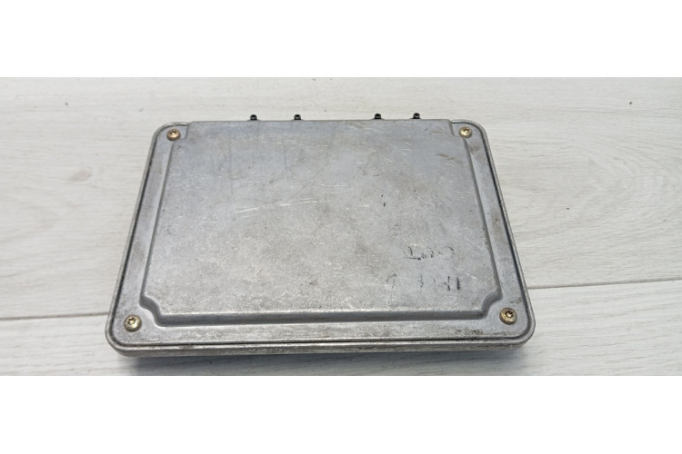 Блок управления двигателем Audi A4 [B5] 1994-2001 038906018S