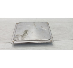 Блок керування двигуном Audi A6 [C5] 1997-2004