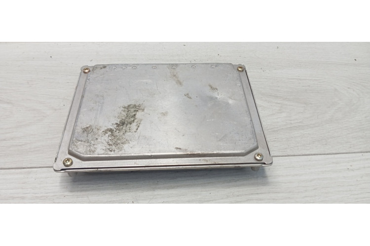 Блок керування двигуном Audi A6 [C5] 1997-2004 4B0907401S