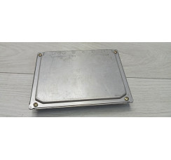 Блок керування двигуном Audi A6 [C5] 1997-2004