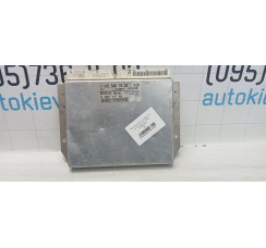Блок управління ABS Mercedes Benz W202 1993-2000