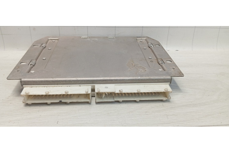 Блок управління ABS Mercedes Benz W202 1993-2000 0155457632 Блок управління ABS Mercedes Benz W202 1993-2000 0155457632