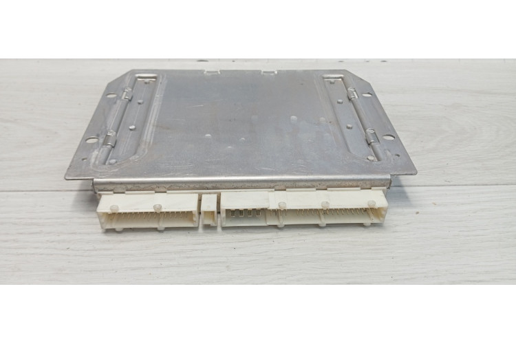 Блок керування esp Mercedes Benz W215 CL coupe 1999-2006 2205451832