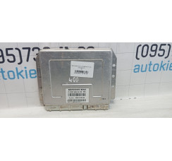 Блок керування підвіскою (abc) Mercedes Benz W215 CL coupe 1999-2006