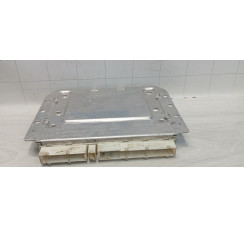 Блок керування підвіскою (abc) Mercedes Benz W215 CL coupe 1999-2006