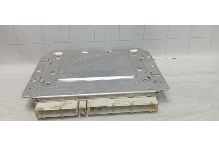 Блок керування підвіскою (abc) Mercedes Benz W215 CL coupe 1999-2006 0325455432