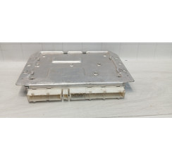 Блок управления пневмоподвеской Mercedes Benz W220 1998-2005