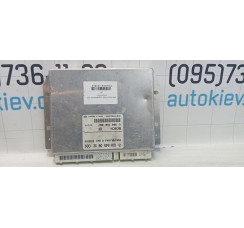 Блок керування esp Mercedes Benz W215 CL coupe 1999-2006