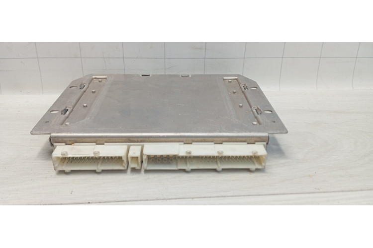 Блок керування esp Mercedes Benz W215 CL coupe 1999-2006 0315450932
