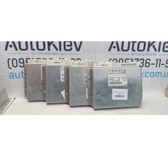 Блок керування esp Mercedes Benz W215 CL coupe 1999-2006