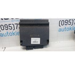 Блок керування сидінням Mercedes Benz W220 1998-2005