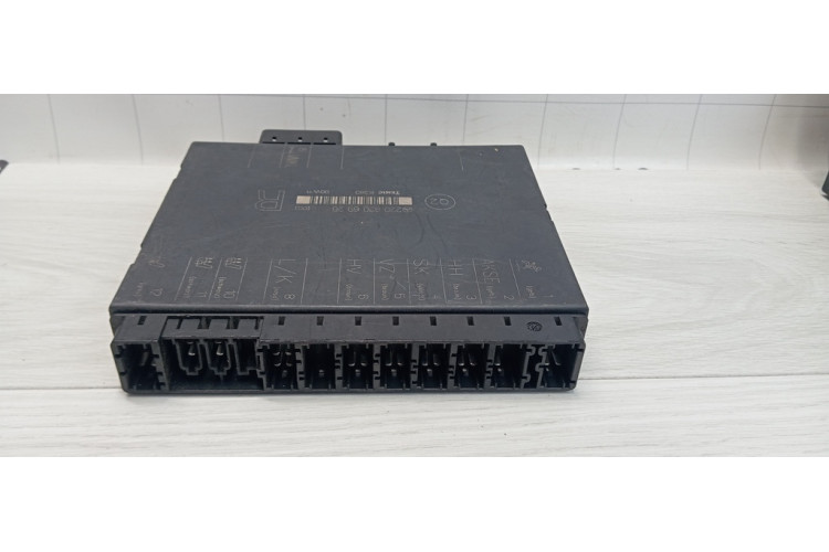 Блок керування сидінням Mercedes Benz W220 1998-2005 2208206926