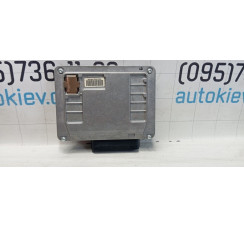 Блок керування повного приводу Audi Allroad quattro 2012-2019