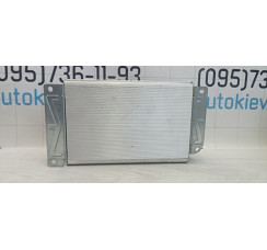 Усилитель звука Audi A6 [C6,4F] 2004-2011