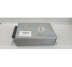 Усилитель звука Audi A6 [C6,4F] 2004-2011