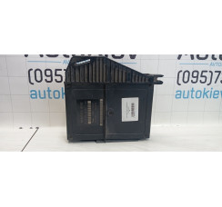 Блок комфорта Mercedes Benz W210 E-Klasse 1995-2000