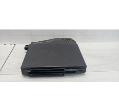 Блок комфорта Mercedes Benz W210 E-Klasse 1995-2000