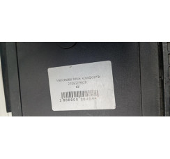 Блок комфорта Mercedes Benz W210 E-Klasse 1995-2000