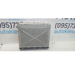 Блок управління прийому сигналу магнітоли Audi Q5 [8R] 2008-2017