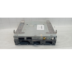 Блок управління прийому сигналу магнітоли Audi Q5 [8R] 2008-2017