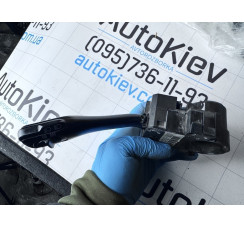 Перемикач поворотів підкермовий Seat Alhambra 2000-2010