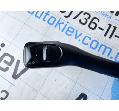 Перемикач поворотів підкермовий Seat Alhambra 2000-2010