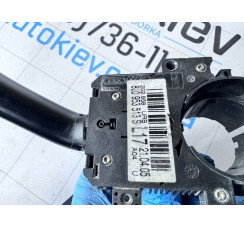 Перемикач поворотів підкермовий Seat Alhambra 2000-2010