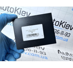 Блок комфорту Seat Leon (1P1) 2005-2013