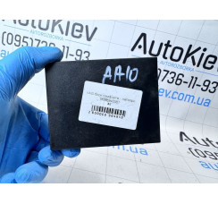 Блок комфорту Seat Leon (1P1) 2005-2013