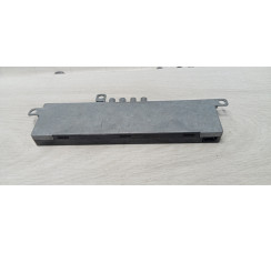 Підсилювач антени Audi Allroad quattro 2006-2012